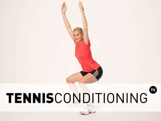 http://www.tennis-conditioning.com/wp-content/uploads/2012/07/Thumbnails_-1920x1080-Squat-and-Overhead-Reach-YOUTUBE-HD-542x407.jpg