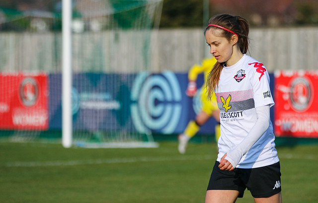 Charlton Ath Women 1 Lewes FC Women 1 07 03 2021-443.jpg