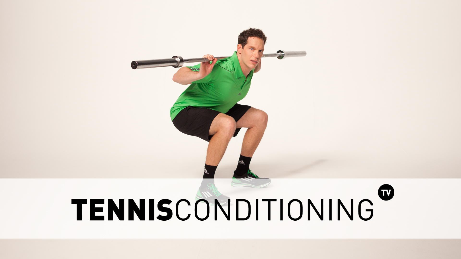 https://www.tennis-conditioning.com/wp-content/uploads/2012/09/Thumbnails_-1920x1080-Back-Squat-YOUTUBE-HD.jpg
