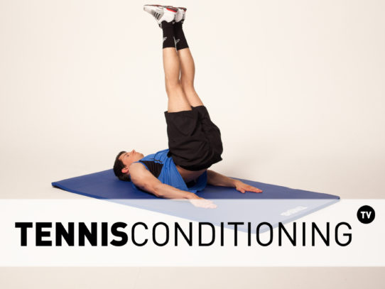 https://www.tennis-conditioning.com/wp-content/uploads/2012/09/Thumbnails_-1920x1080-Supine-Hip-Lifts-YOUTUBE-HD-542x407.jpg