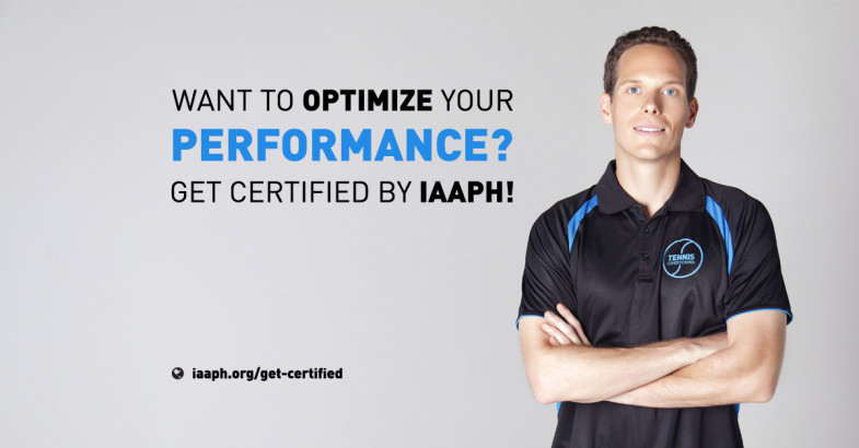 Optimize-Your-Performance-FB-AD